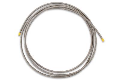 Earl's Performance - Earls Performance 610003ERL Speed-Flex Hose