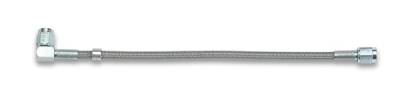 Earl's Performance - Earls Performance 63011709ERL Speed-Flex Line