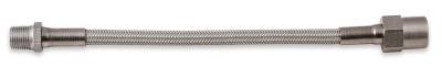 Earl's Performance - Earls Performance 63151606ERL Speed-Flex Fuel Hose/Line