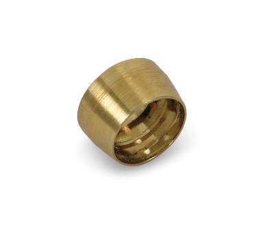 Earl's Performance - Earls Performance 699060ERL Speed-Seal Hose End