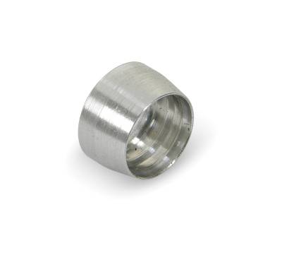 Earl's Performance - Earls Performance 699043ERL Speed-Seal Hose End