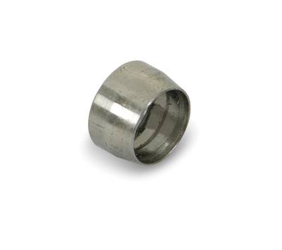 Earl's Performance - Earls Plumbing 699029ERL Speed-Seal Hose End Replacement Olive