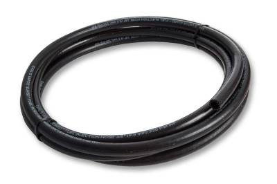 Earl's Performance - Earls Performance 751055ERL Vapor Guard EFI Hose