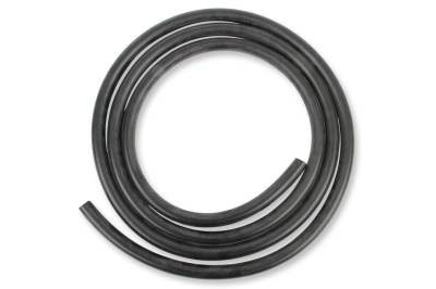 Earl's Performance - Earls Performance 780004ERL Super Stock Hose Assembly