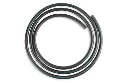 Earl's Performance - Earls Performance 750055ERL Vapor Guard EFI Hose