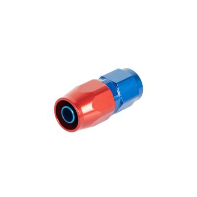 Earl's Performance - Earls Performance 800106ERLP Swivel-Seal Hose End