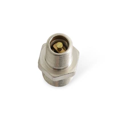 Earl's Performance - Earls Performance 9616SVERL Schrader Valve
