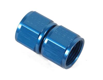 Earl's Performance - Earls Plumbing 915112ERL Aluminum Adapter Special Purpose
