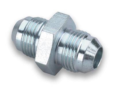 Earl's Performance - Earls Performance 961503ERL Steel Adapter