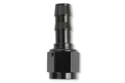 Earl's Performance - Earls Performance AT700109ERL Auto-Mate Hose End