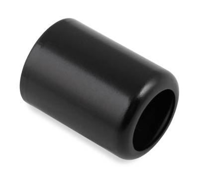Earl's Performance - Earls Plumbing AT798123ERL Auto-Crimp Hose End Crimp Collar