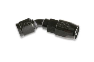 Earl's Performance - Earls Plumbing AT804616ERL Ano-Tuff Swivel Seal Hose End