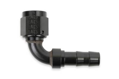 Earl's Performance - Earls Performance AT709113ERL Super Stock Hose End