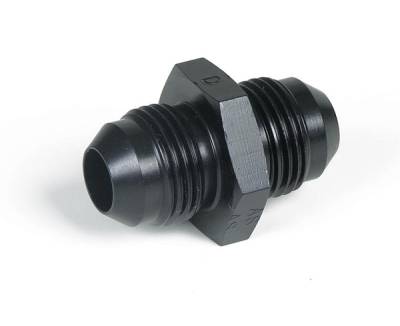Earl's Performance - Earls Plumbing AT981503ERL Ano-Tuff Fuel Hose Fitting Adapter
