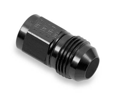 Earl's Performance - Earls Plumbing AT9893034ERL Ano-Tuff Adapter Special Purpose