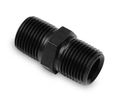 Earl's Performance - Earl's Performance AT991101ERL Ano-Tuff Adapter
