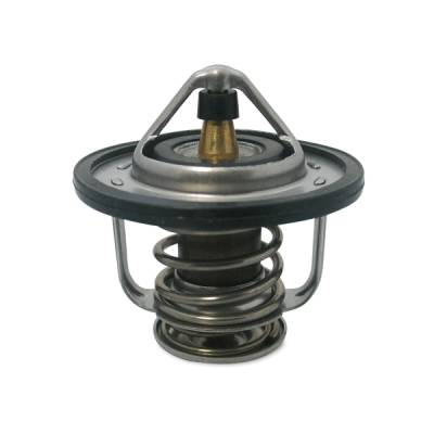 Mishimoto - Mishimoto MMTS-240-89KA Racing Thermostat w/KA/SR20DET for 89-98 Nissan 240SX