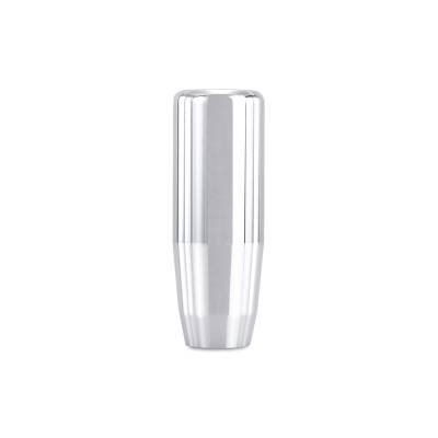 Mishimoto - Mishimoto MMSK-SL Shift Knob