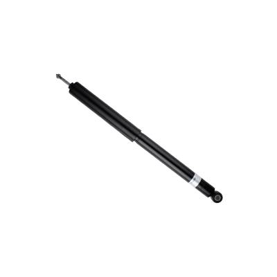 Bilstein - Bilstein 19-292991 B4 OE Replacement Suspension Shock Absorber