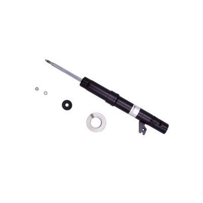 Bilstein - Bilstein 22-248466 B4 OE Replacement Suspension Strut Assembly