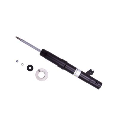 Bilstein - Bilstein 22-248473 B4 OE Replacement Suspension Strut Assembly