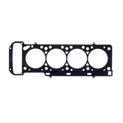 Cometic Gasket Automotive - Cometic C4294-027 Cylinder Head Gasket for BMW S14B20/S14B23