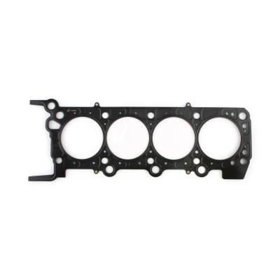 Cometic Gasket Automotive - Cometic C15259-052 Cylinder Head Gasket for Ford 4.6/5.4L Modular V8
