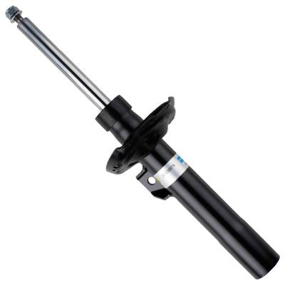 Bilstein - Bilstein 22-330079 B4 OE Replacement Suspension Strut Assembly