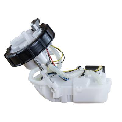 DeatschWerks - DeatschWerks 9-401-7040 Fuel Pump Module Assembly for Acura/Honda