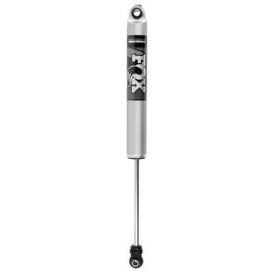 BDS Suspension - BDS Suspension FOX98524239 Rear PS 2.0 IFP 9.6" 0-1" Lift 20+ GM 2500HD/3500