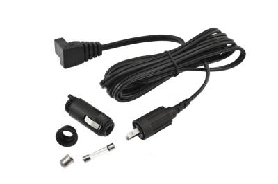 ARB - ARB 10910076 Fridge 12/24C DC Cord