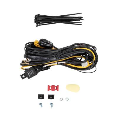 ARB - ARB 3500520 Intensity Driving LED Wiring Loom/Harness w/Deutsch Connectors