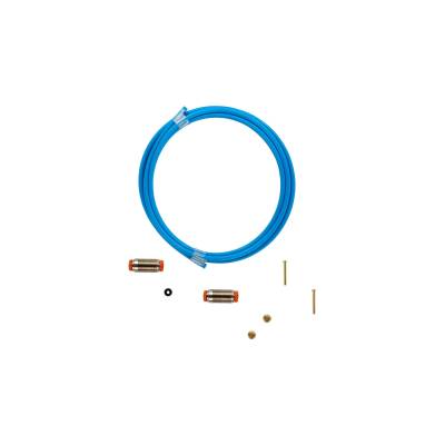 ARB - ARB ASK001 Air Line Service Kit