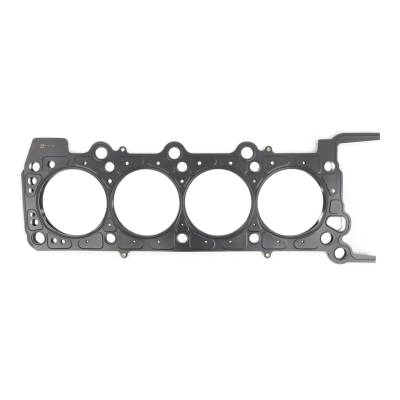 Cometic Gasket Automotive - Cometic C5118-040 Cylinder Head Gasket for Ford 4.6/5.4L Modular V8