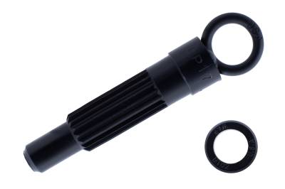 Advanced Clutch - Advanced Clutch ATCP2 ACT Clutch Alignment Tool