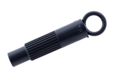 Advanced Clutch - Advanced Clutch AT78 ACT Clutch Alignment Tool