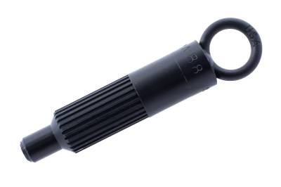 Advanced Clutch - Advanced Clutch AT88 ACT Clutch Alignment Tool
