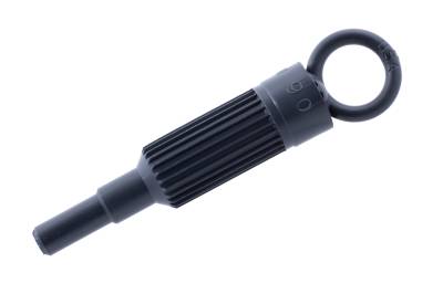 Advanced Clutch - Advanced Clutch AT90 ACT Clutch Alignment Tool