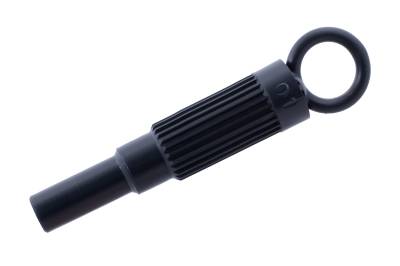 Advanced Clutch - Advanced Clutch AT01 ACT Clutch Alignment Tool