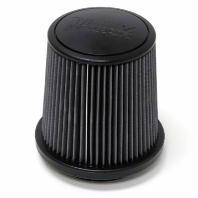Banks Power - Banks Power 42141-D Ram-Air Intake System Air Filter Element