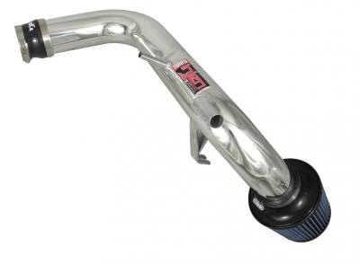 Injen - Injen IS1341P IS Short RAM Cold Air Intake for 13-17 Veloster L4 1.6L Turbo