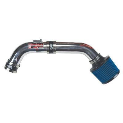 Injen - Injen RD6068P RD Cold Air Intake for 03-08 Mazda Mazda 6 L4-2.3L