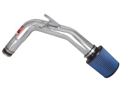 Injen - Injen SP1686P SP Cold Air Intake for 13-17 Honda Accord V6-3.5L