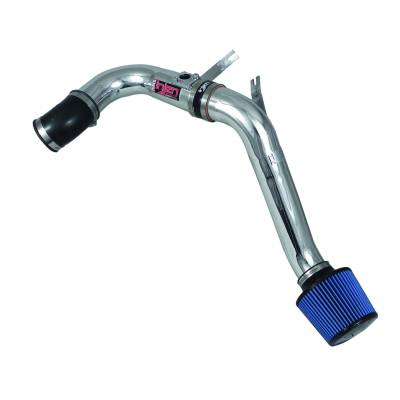 Injen - Injen SP1432P SP Cold Air Intake for 09-14 Acura TSX L4-2.4L