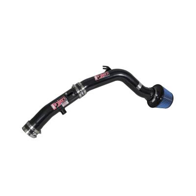 Injen - Injen SP1946BLK SP Cold Air Intake for 04-08 Nissan Maxima V6-3.5L