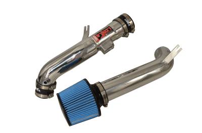 Injen - Injen SP1676P SP Cold Air Intake for 13-20 Honda Accord/Acura TLX 2.4L