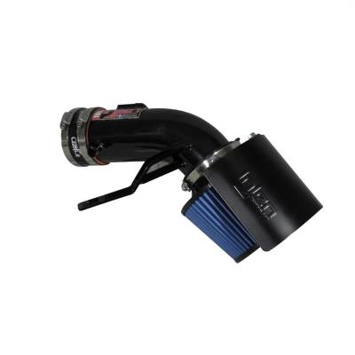 Injen - Injen SP1947BLK SP Short RAM Intake for 09-14 Nissan Maxima V6-3.5L