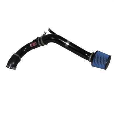 Injen - Injen SP1432BLK SP Cold Air Intake for 09-14 Acura TSX L4-2.4L