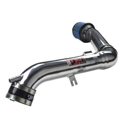 Injen - Injen SP1991P SP Cold Air Intake for 06-08 Infiniti M35 V6-3.5L