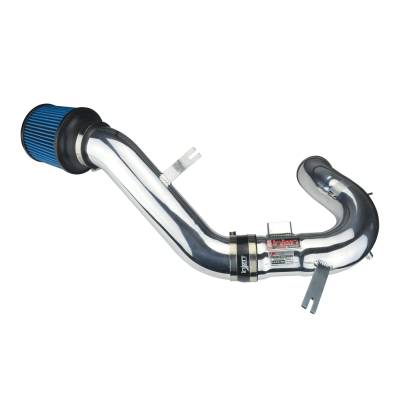 Injen - Injen SP1996P SP Cold Air Intake for 06-10 Infiniti M45 V8-4.5L